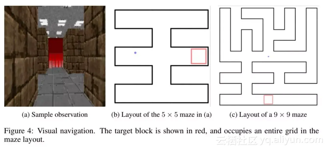 aa8439e9e27e76b77622882ac46935c95ce155e4