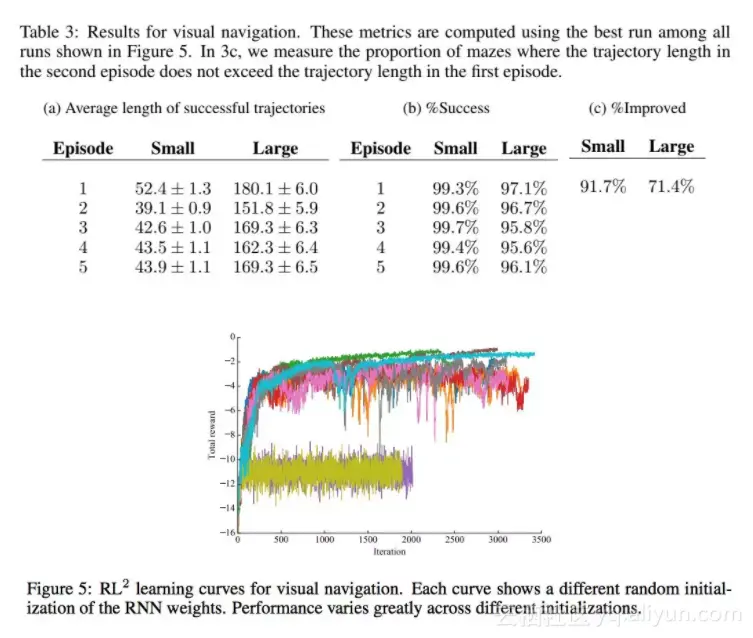 49528f850f94959bd58567e4a89c43c2edddbc8d