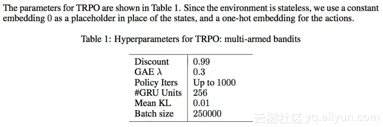 19293298e97fdb4abd1e51112455ef86aea9aeb3