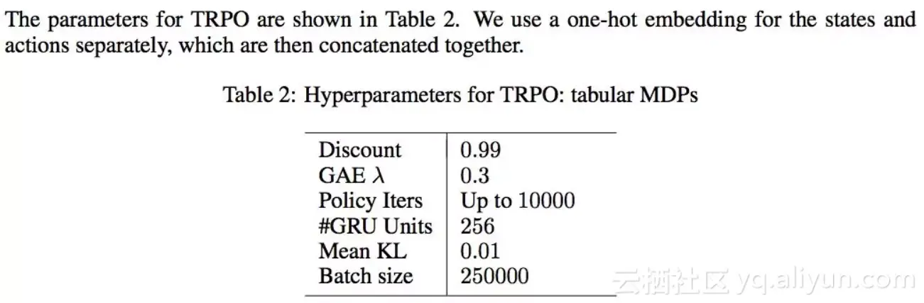 9ea8fd75e926e87c83de582b0209aa644c63ea9b