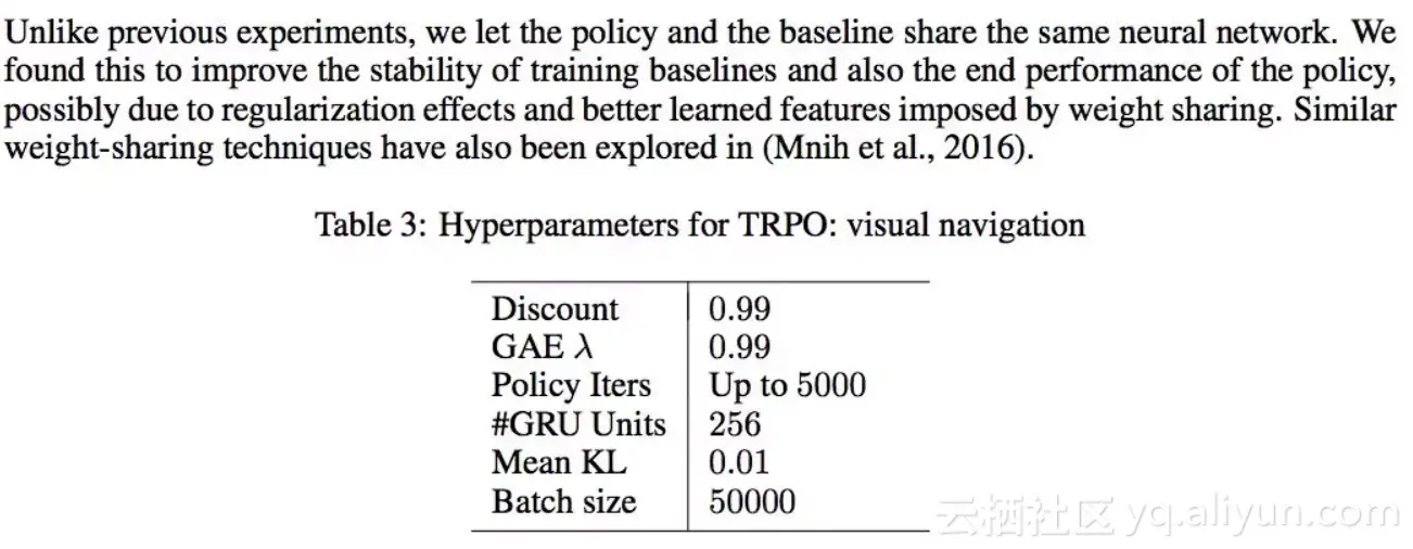 c81adcb28f944c68799016efd37d549f6a4e6ab4