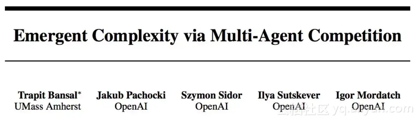 a3e51a70675baacf2241bad53d872574984e24c4