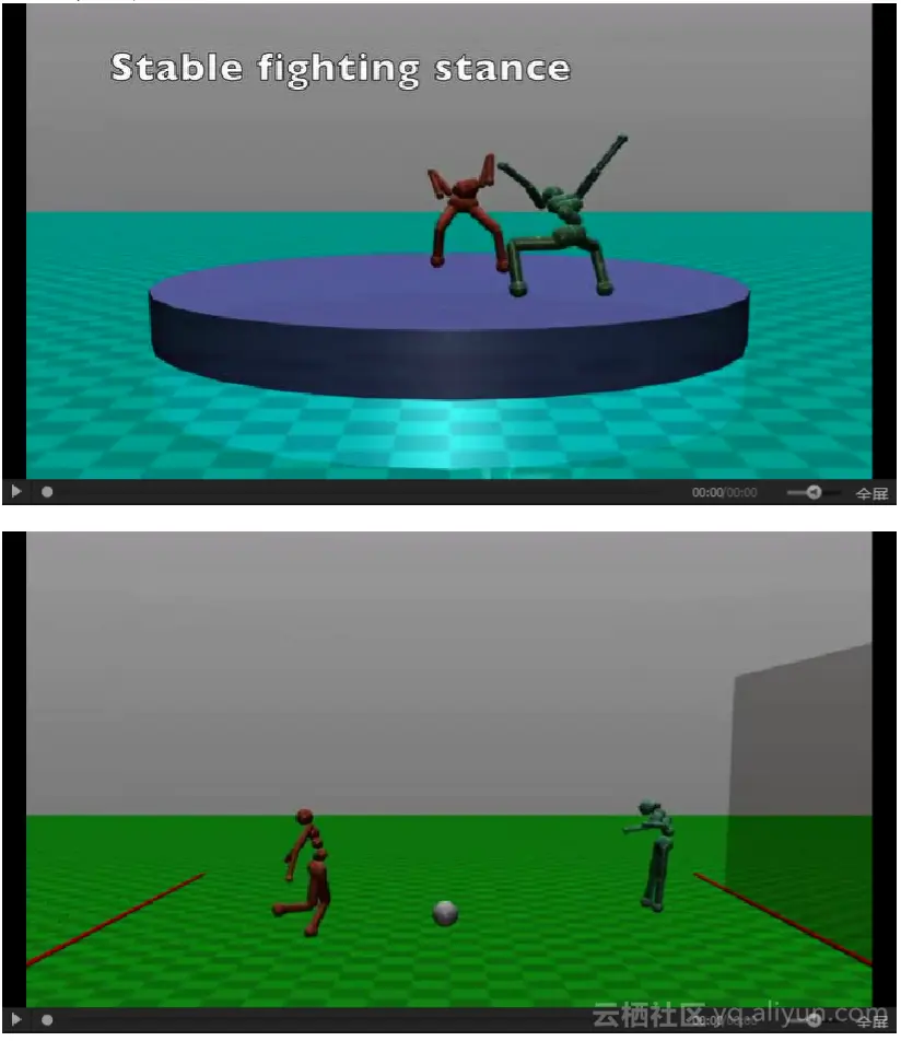 1aea9c93e2a09afae23ed5cbc659e8d64155280f