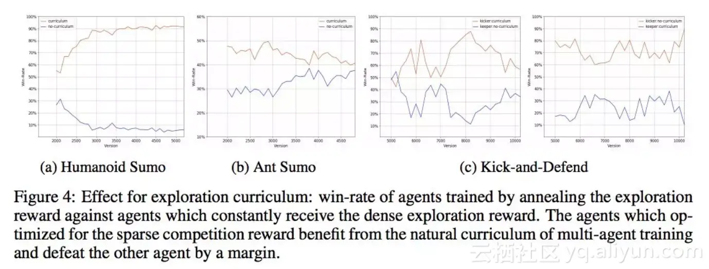 309990add7ac9708623c40786c486a82bf1ed560