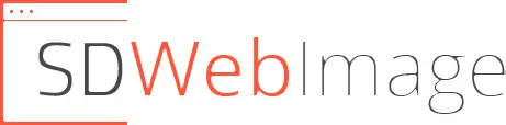 SDWebImage