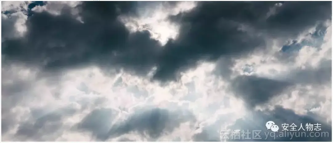 41d0049ecafba518a3ee545aa2263f23e5f7f94d