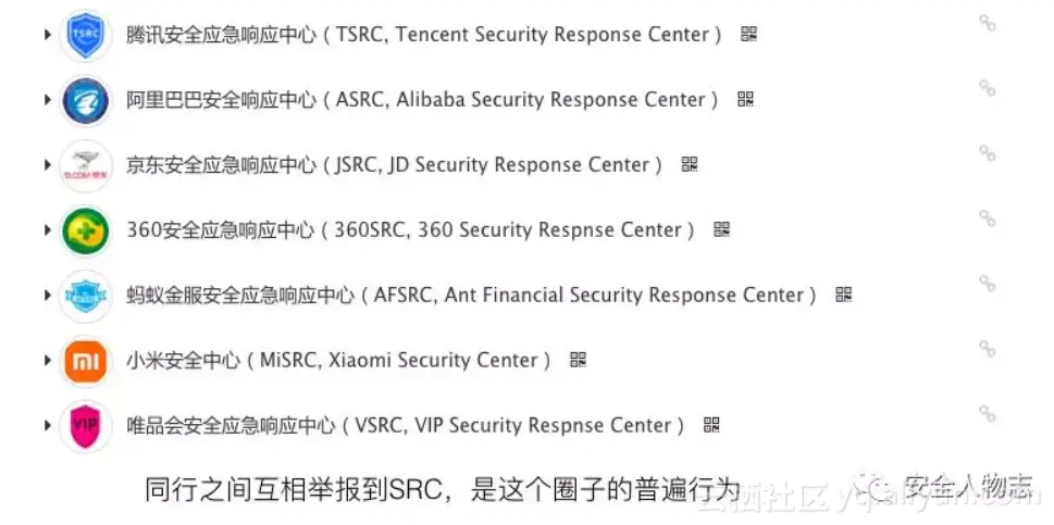 4e547d5ee264bd8481fc6153ea069eb7474c729a