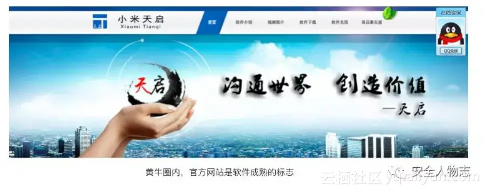 d7791c8d62cf534ce2caababad8df81b17d750ad