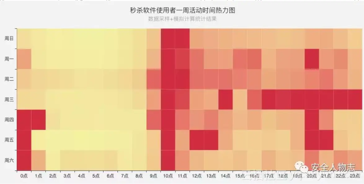 5117d157238b57df2725baf1adefefdd8b0be369