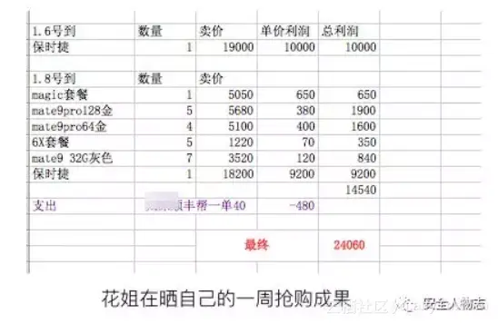 4a333d336f569cafa8f879bd3bb29b7794d734b3