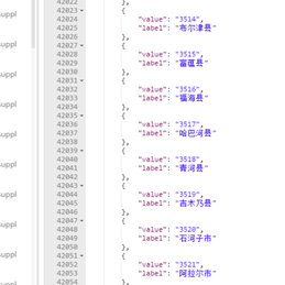 Thuantanon于2018-01-19 19:10发布的图片