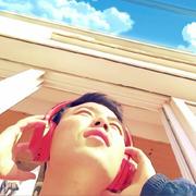 林笛的个人资料头像