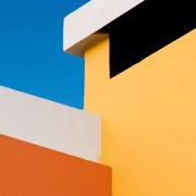 掘金9527的个人资料头像