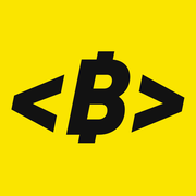 定投比特币的小码哥的个人资料头像