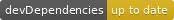 Dependencies