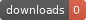 NPM download