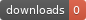 NPM download