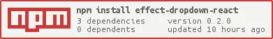 NPM
