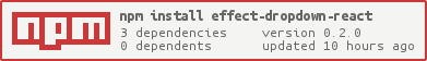 NPM
