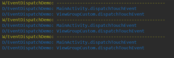 viewgroup_dispatch_true.PNG