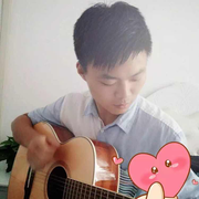 StramChen的个人资料头像