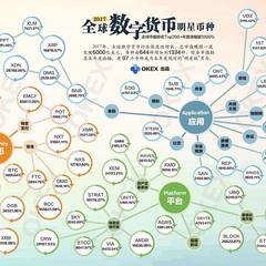 阴明于2018-01-02 11:15发布的图片