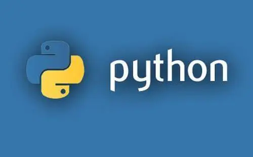 python.jpg