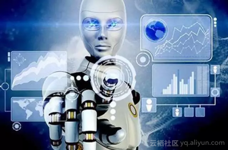 62749a663df0b0dc3b32097f0664fa29fd396848