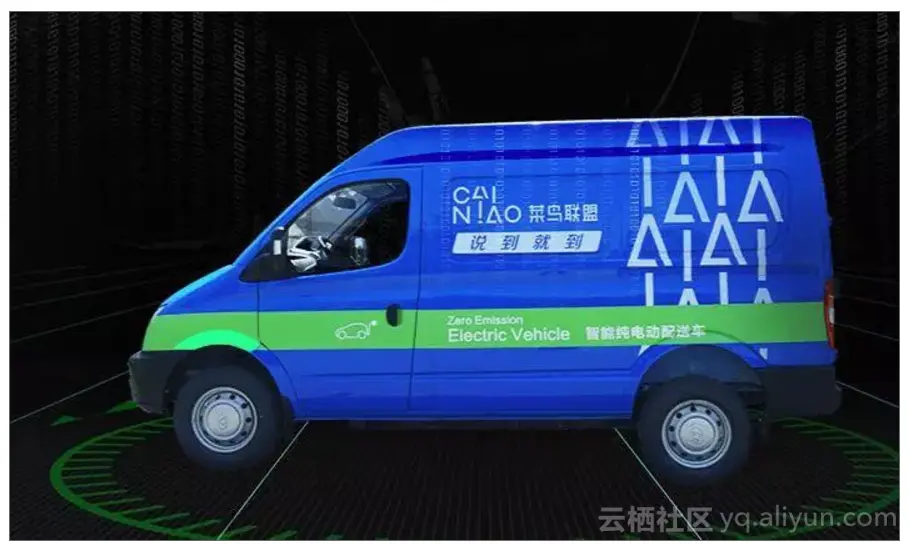 d5746f95e984ac74275263f3a4984db0c2b928db