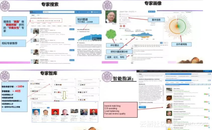 fec0654f30801c3f522463ac02ae9a2885065c60