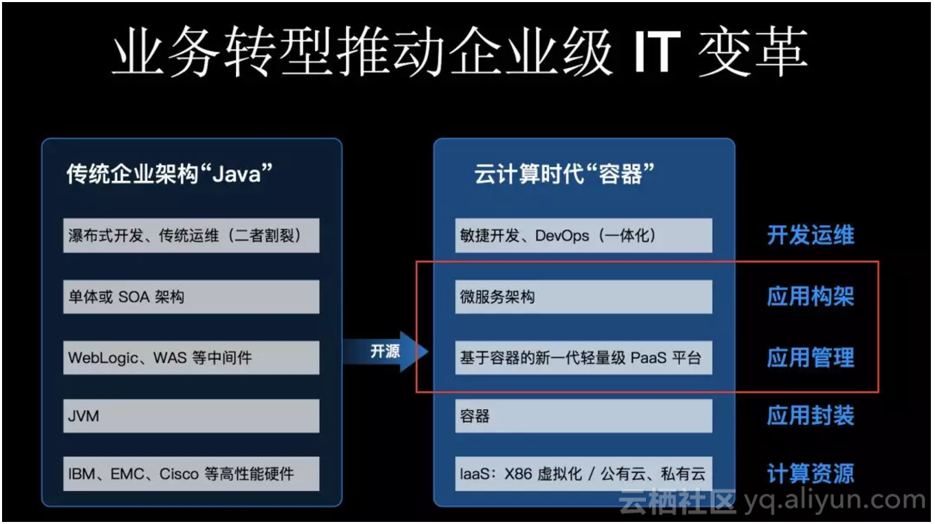 98e8bdea575d1bf4bb2fd0abbc62bccebc362684