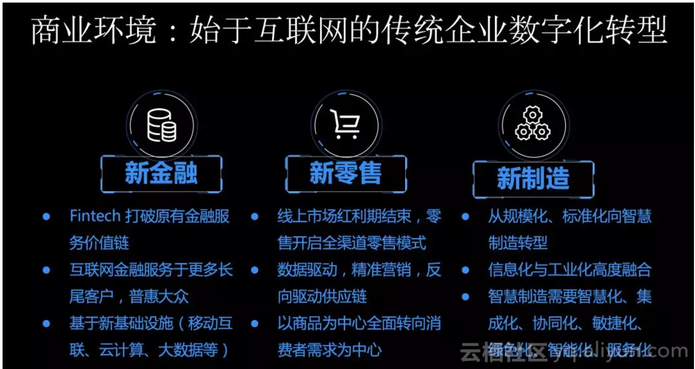 4bdd9770498bc85f272c1598a6058b708d2b5a70