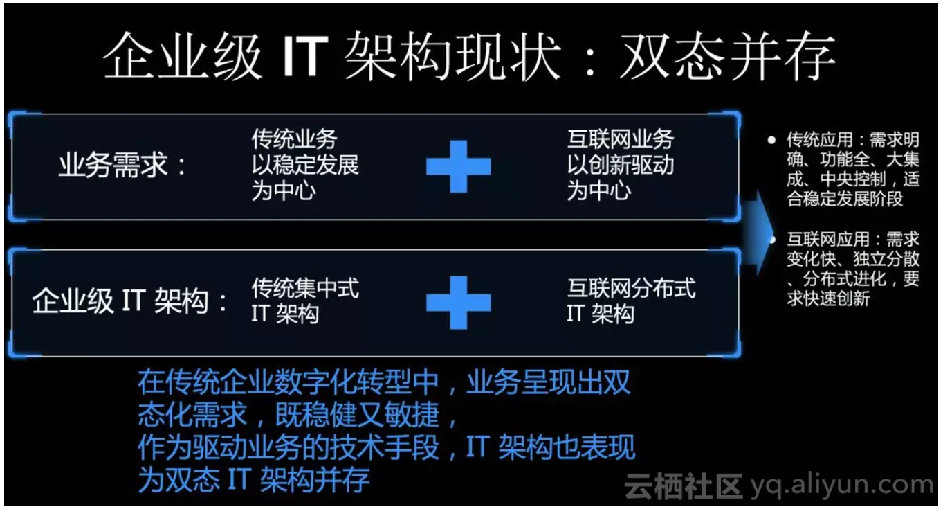 c08dce59df83867889f3fb9aa35b42e6a5f8b467