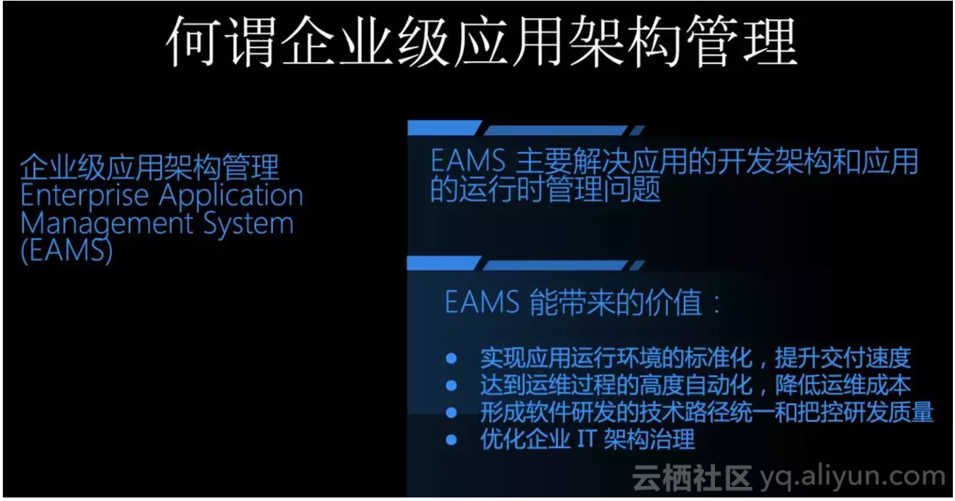 209ccf35142c9f3865e05d35a54e2ede5a9fae2c