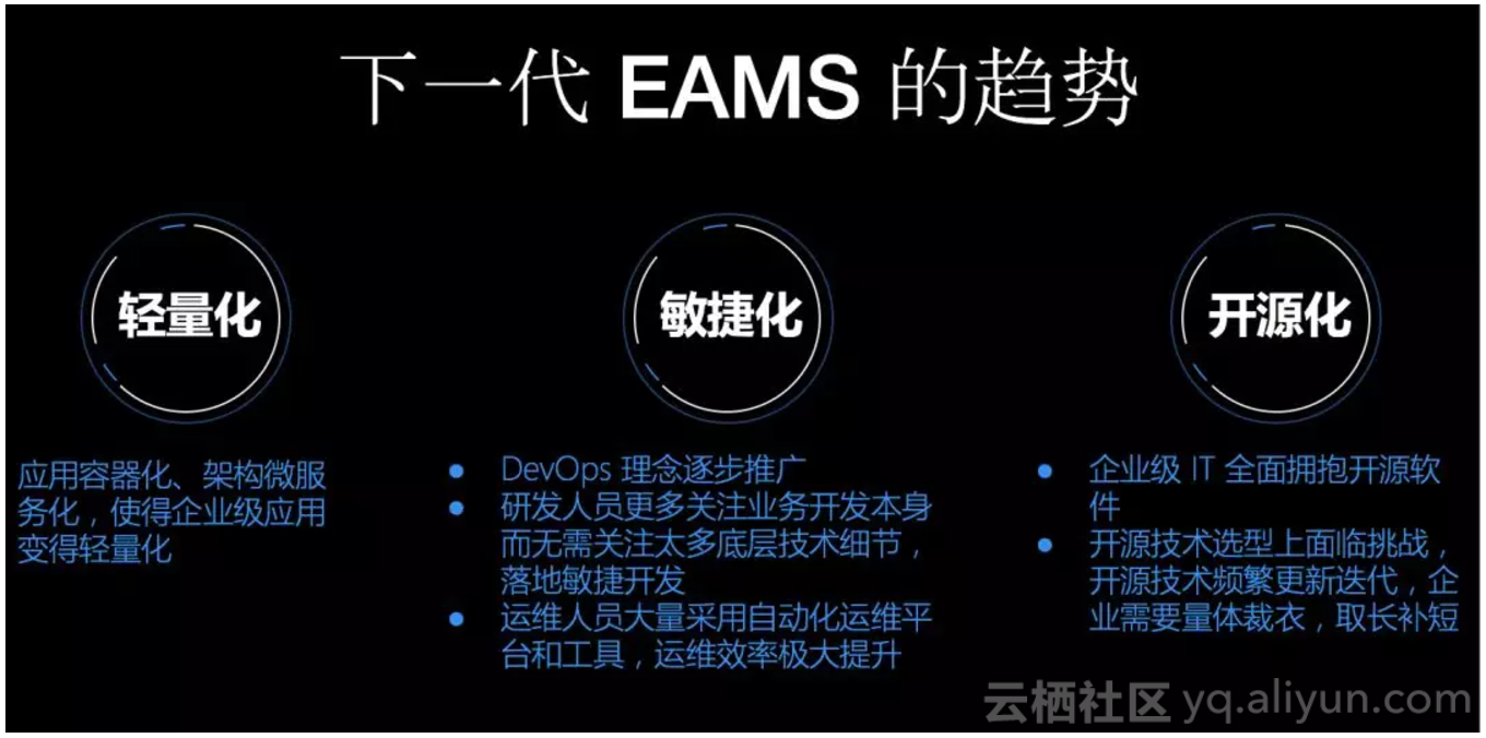 6f3fd23940583d8696af285459eaa1a221a9b463