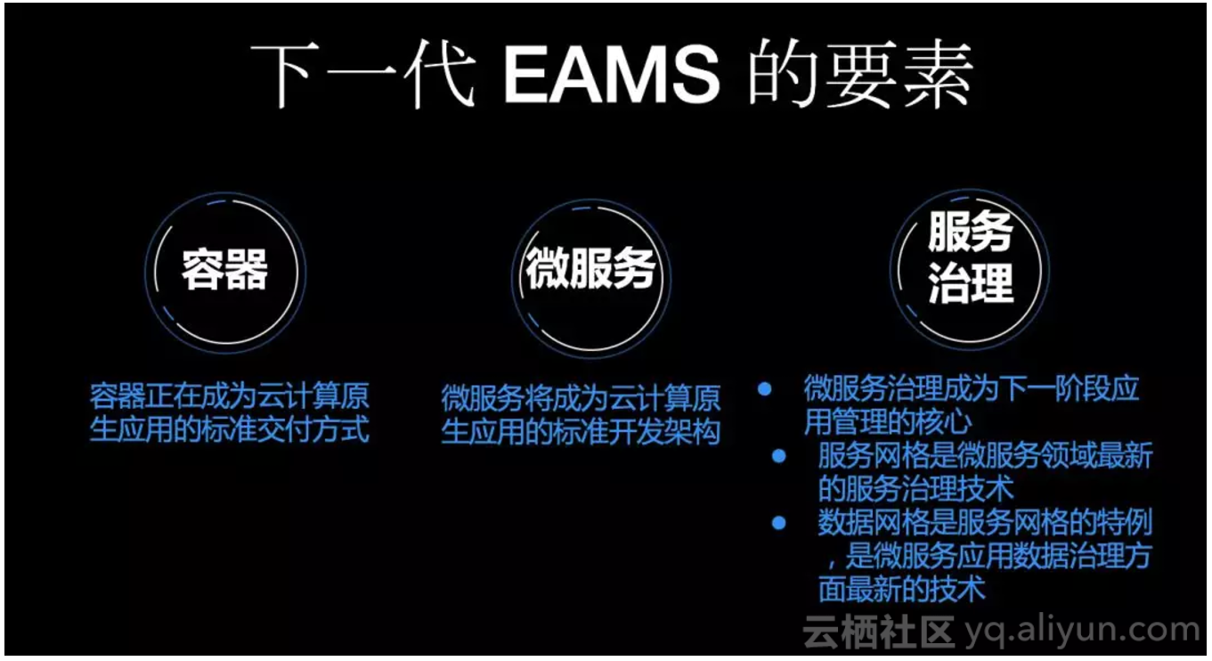 b8bf3f4f46a86000d2fa83de3693424134a7be67