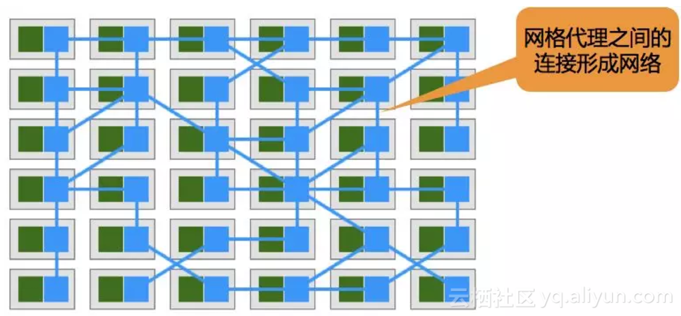 b40f703b6b0ea0f43de38433d9e6dcd5bd40d6d6