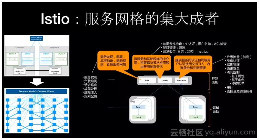 ab15737ef08b266434423c19006ab4740cd4f4e5