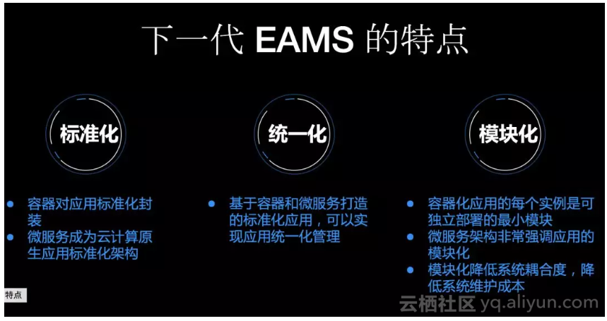 e66a6ab3ec01effe72373169fe730c80ff3d1964