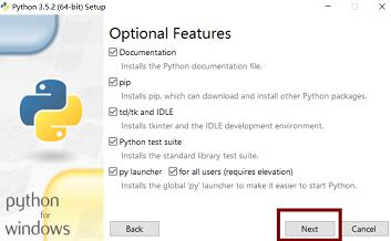 点击查看原图 TIM截图20171231213249.jpg