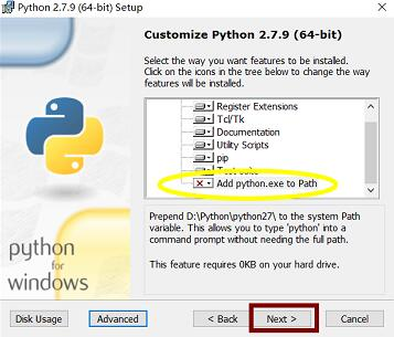 点击查看原图 TIM截图20171231213718.jpg