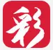 网易彩票icon