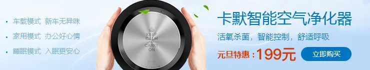 回望2017，基于深度学习的NLP研究大盘点