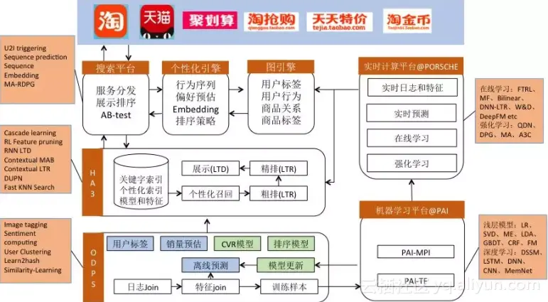 8bcd7e821b63513d4b2dc184784427e8a5a96983