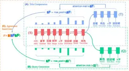 64bc3f2b79390e844a467e7c60c35107ecdb7444