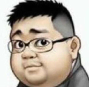 彦鹏的个人资料头像