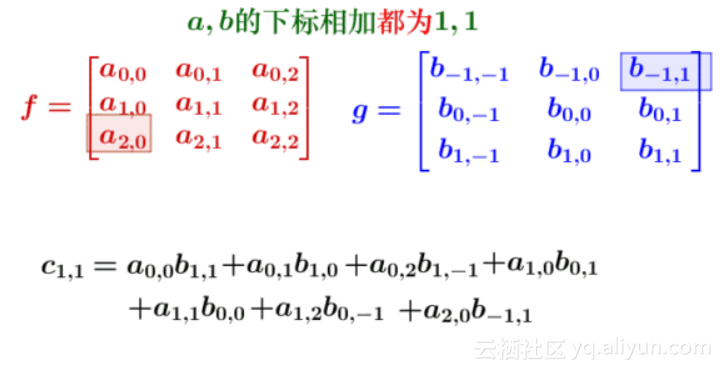 24b43a92e2b3cd8bf530de4f71c4b83c4564cdfd