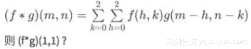 459edf71ea8b8980ca7d3f05783f7a924755981b