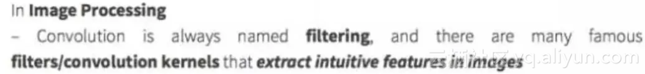 1df6957c96fc050f435c68b4c39d1fb4e77619a5