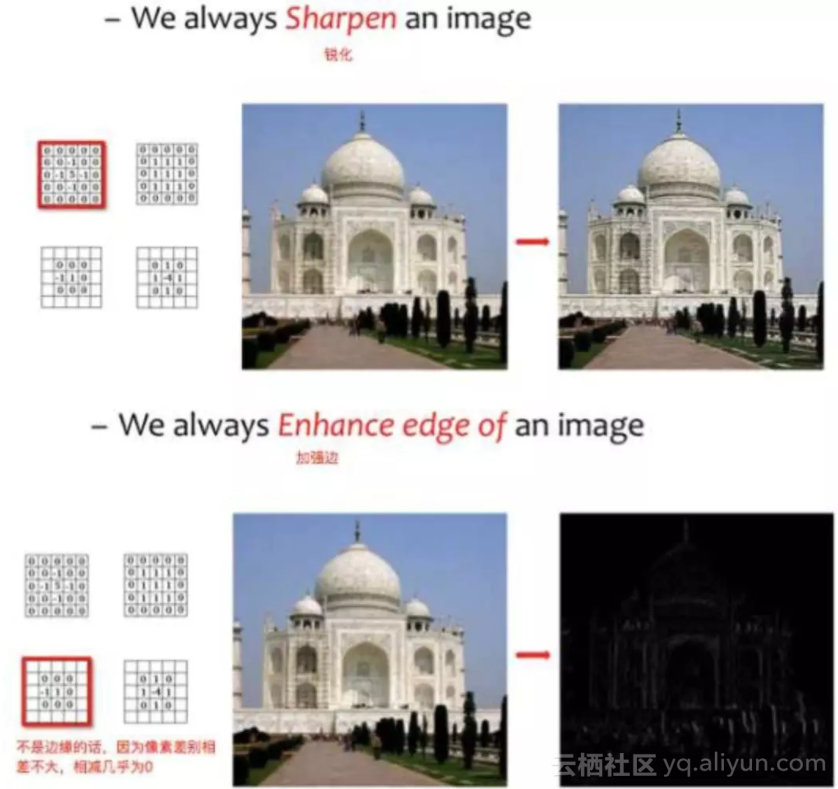 986380df09d4fbc32791c8077bfcb15aaef23bd5